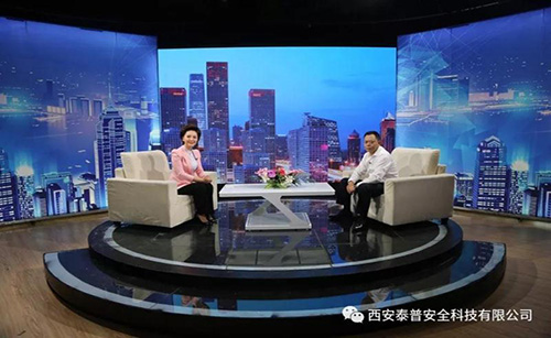 <font color='#FF0000'>安全体验区厂家华体育会登录网官网获得国家</font>